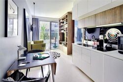 Alexis (D3), Apartment #638896171